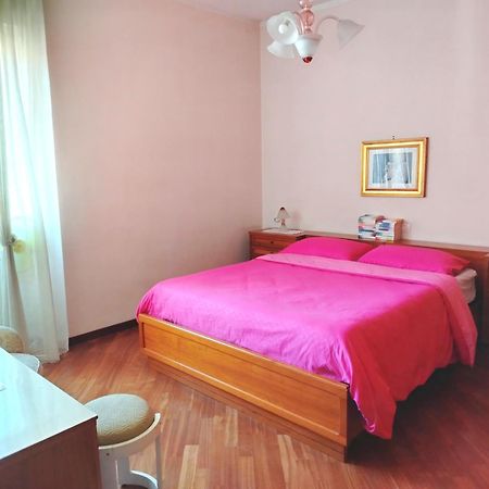 B&B Corallo Sassari Kültér fotó
