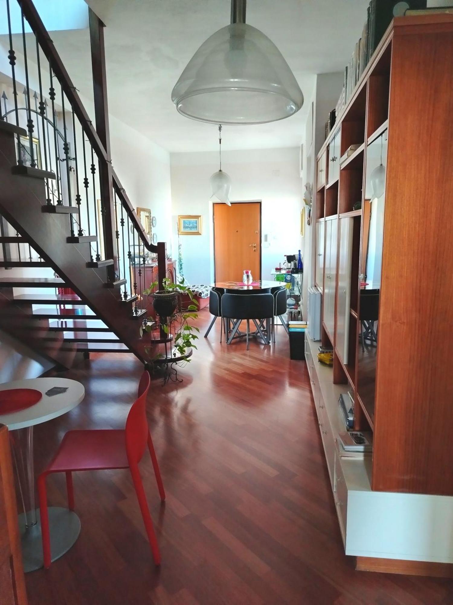 B&B Corallo Sassari Kültér fotó