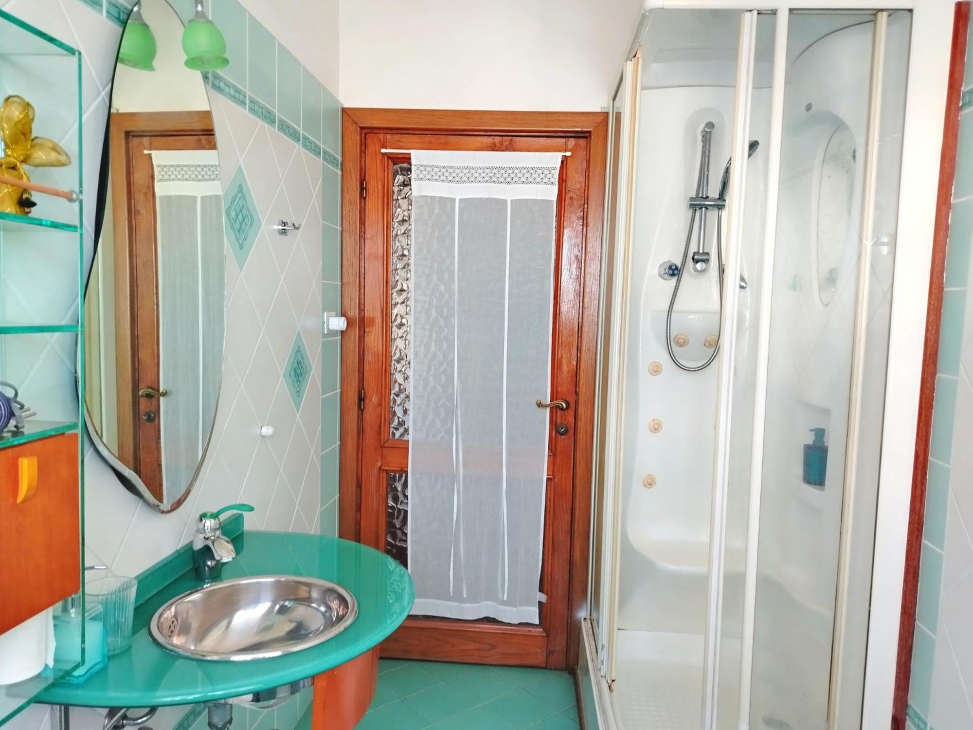 B&B Corallo Sassari Kültér fotó