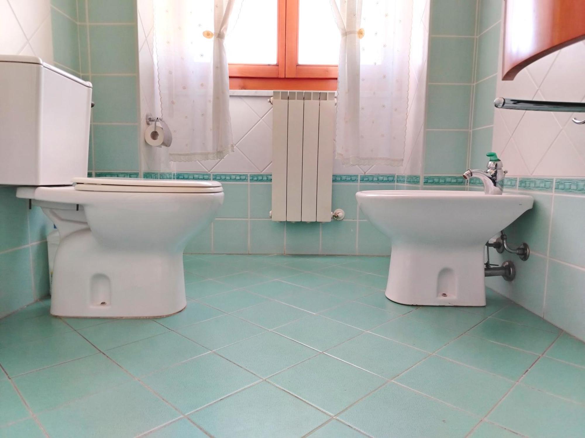 B&B Corallo Sassari Kültér fotó