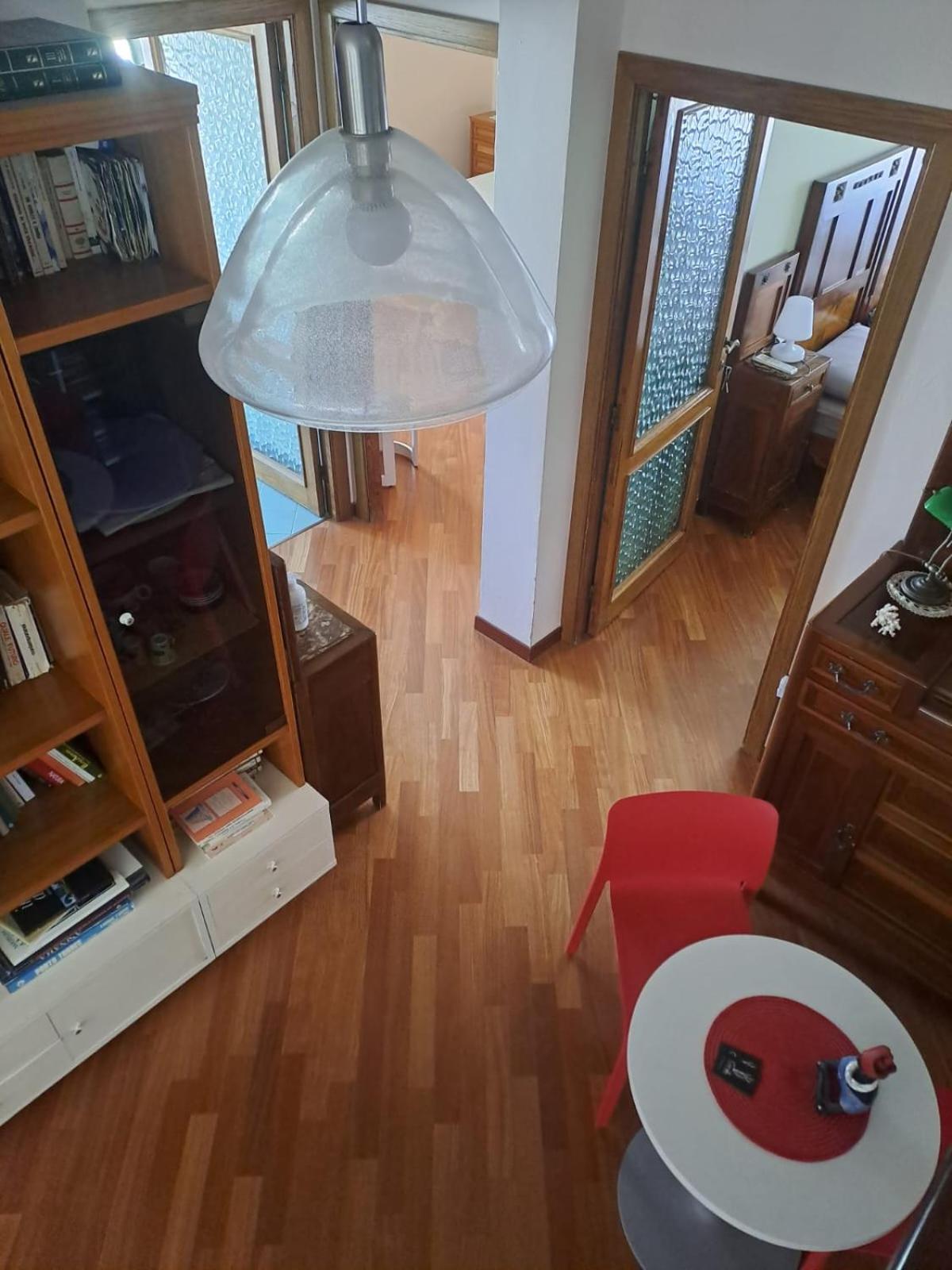 B&B Corallo Sassari Kültér fotó