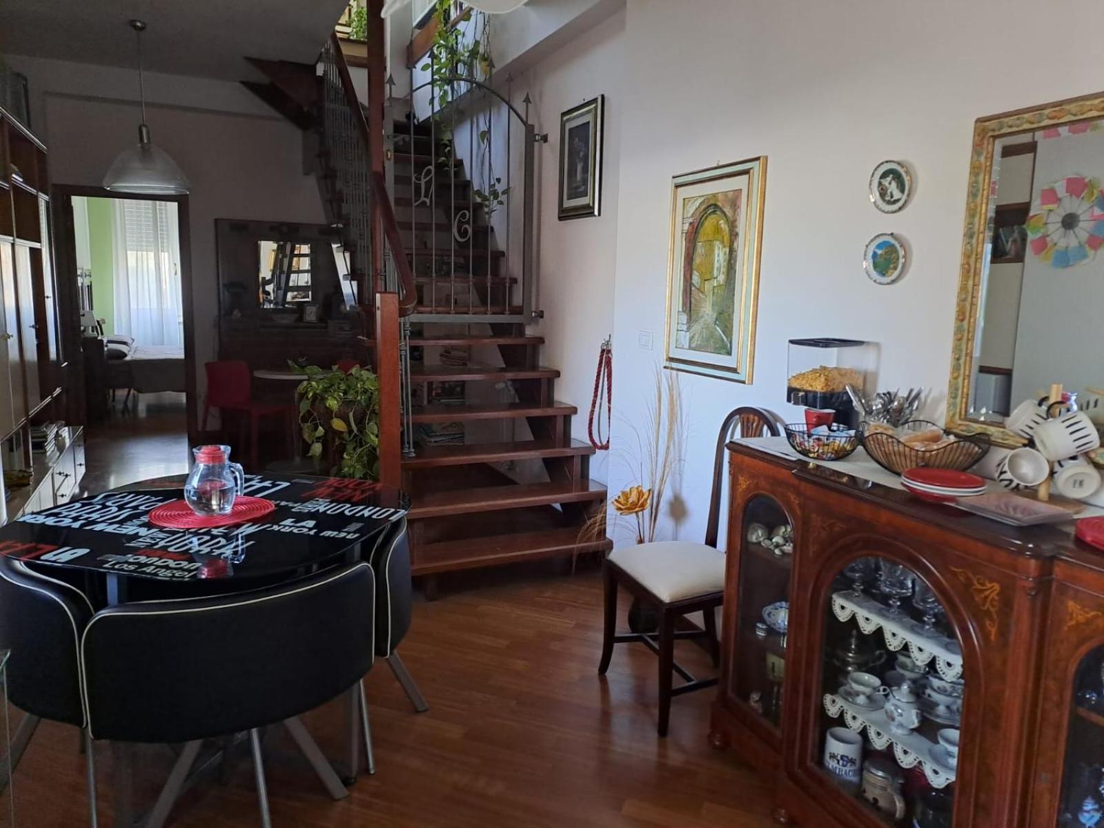 B&B Corallo Sassari Kültér fotó